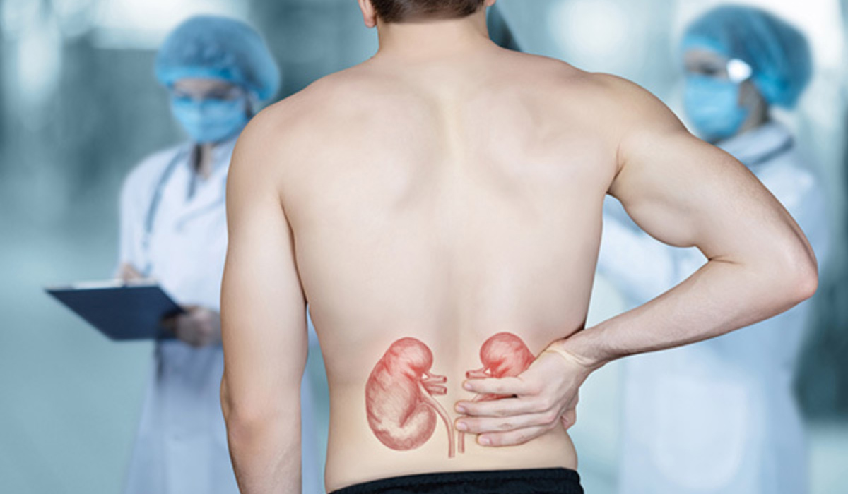 High kidney cancer survival rate recorded in Qatar